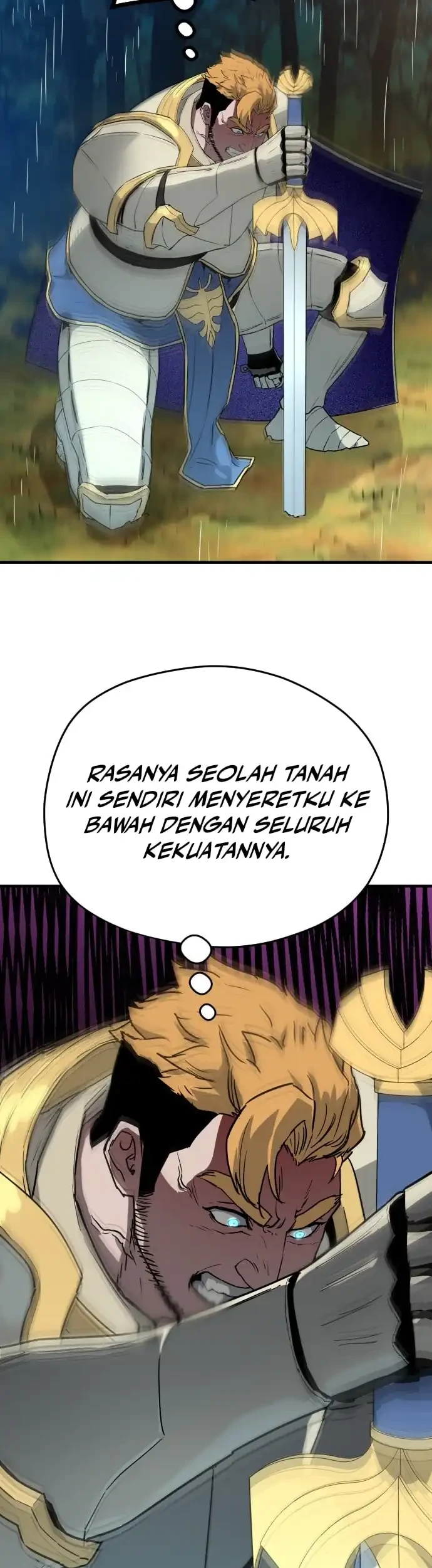 Another World Contractor Bab 15 halaman 11
