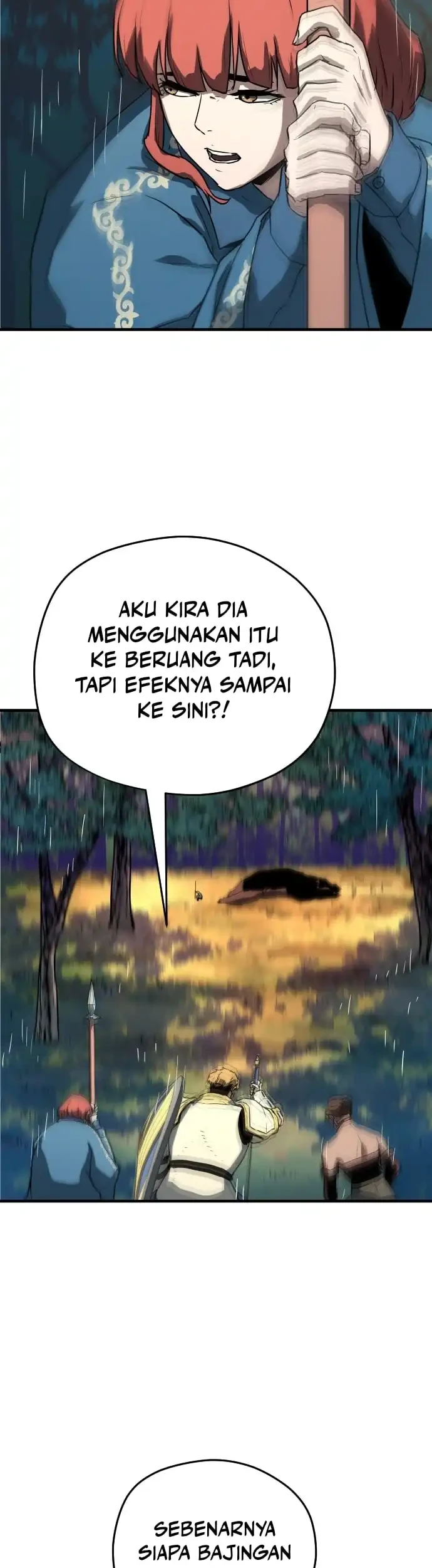 Another World Contractor Bab 15 halaman 13