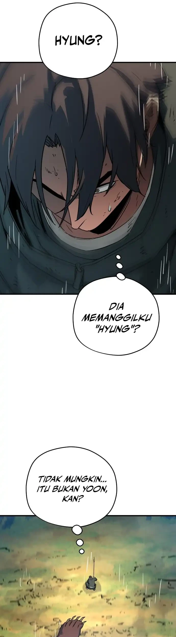 Another World Contractor Bab 15 halaman 17