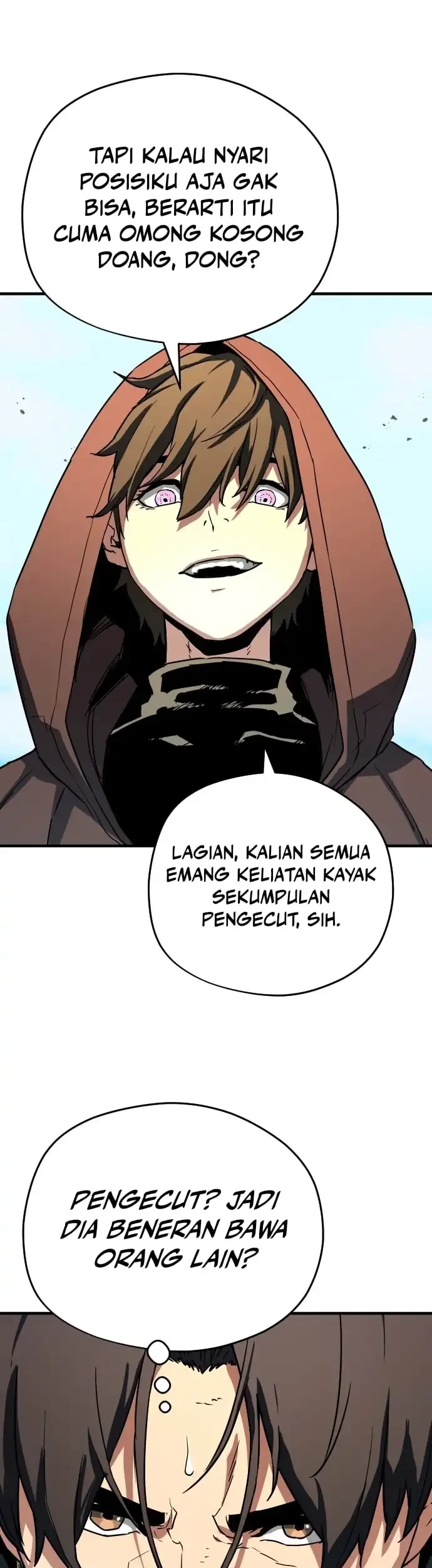 Another World Contractor Bab 15 halaman 31