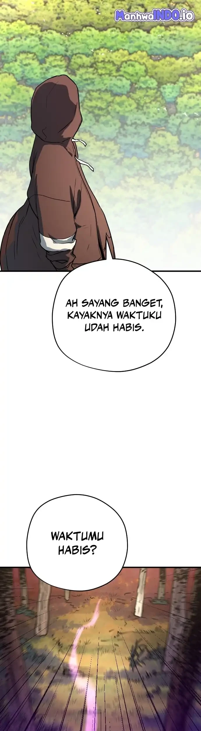 Another World Contractor Bab 15 halaman 39