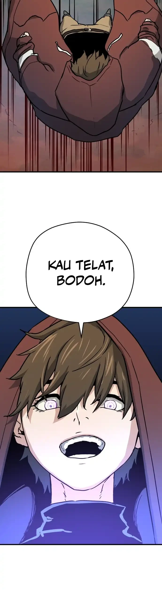 Another World Contractor Bab 15 halaman 45
