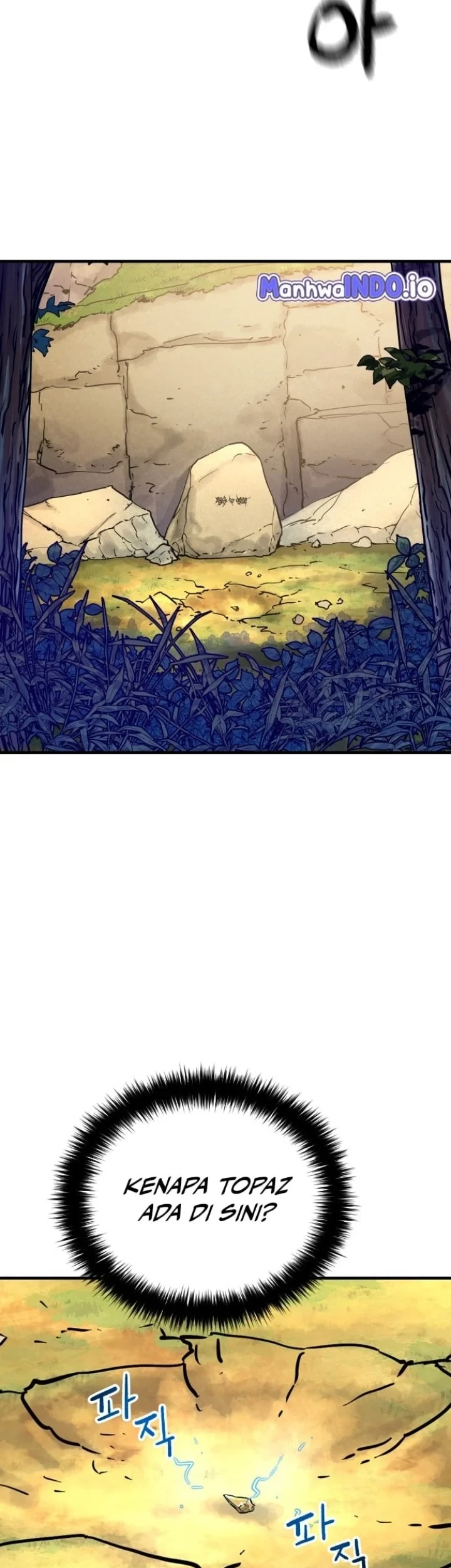 Another World Contractor chapter 16 halaman 7