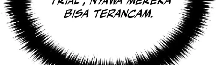 Another World Contractor chapter 16 halaman 9