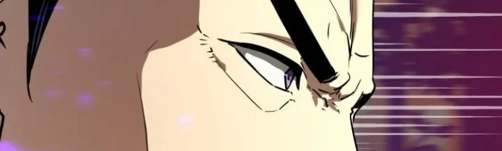 Another World Contractor chapter 16 halaman 12