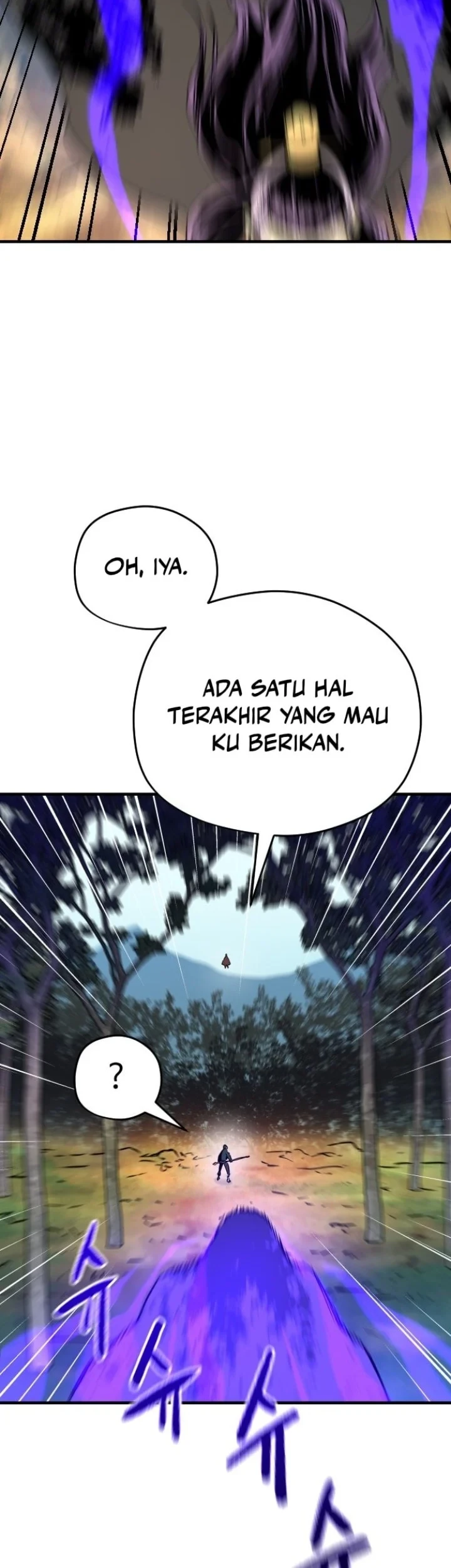 Another World Contractor chapter 16 halaman 14