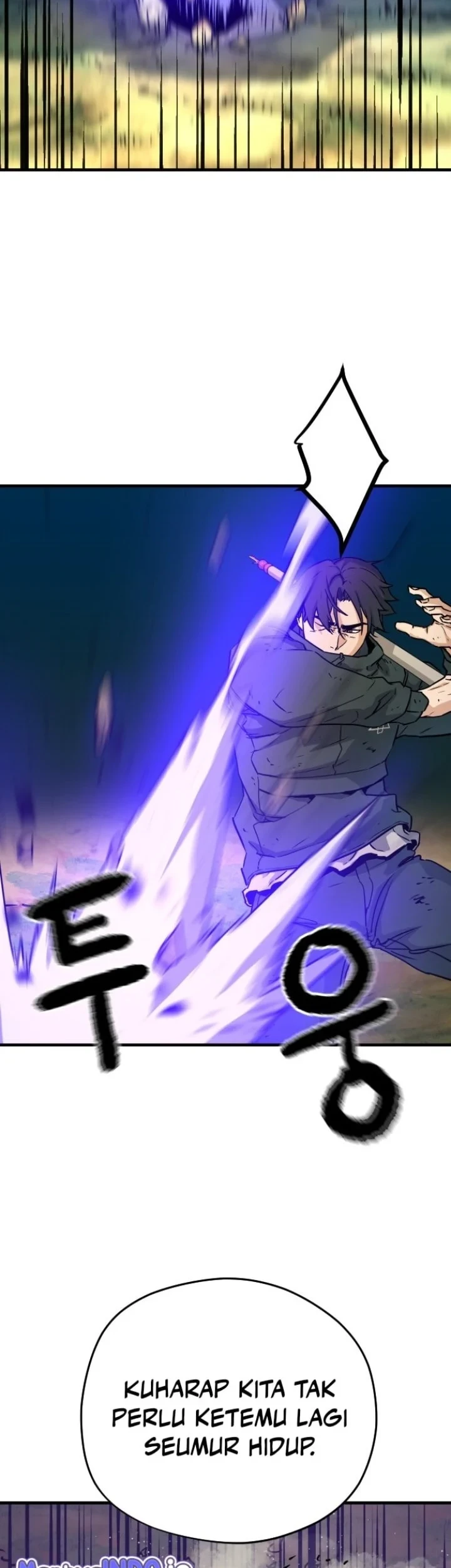 Another World Contractor chapter 16 halaman 17