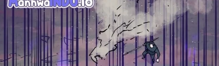 Another World Contractor chapter 16 halaman 18