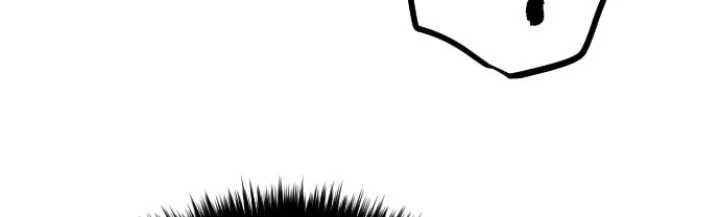 Another World Contractor chapter 16 halaman 24