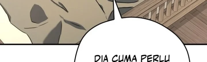 Another World Contractor chapter 16 halaman 36