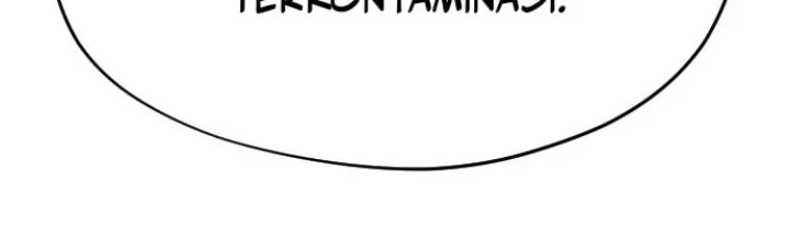 Another World Contractor chapter 16 halaman 42