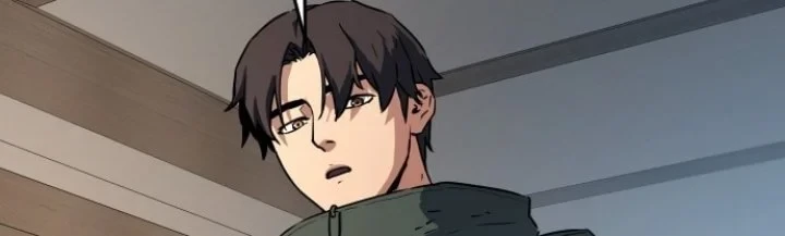 Another World Contractor chapter 16 halaman 45