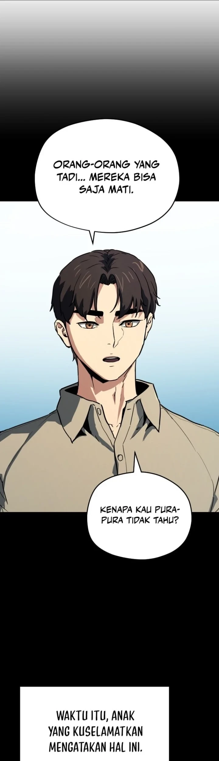 Another World Contractor chapter 16 halaman 52