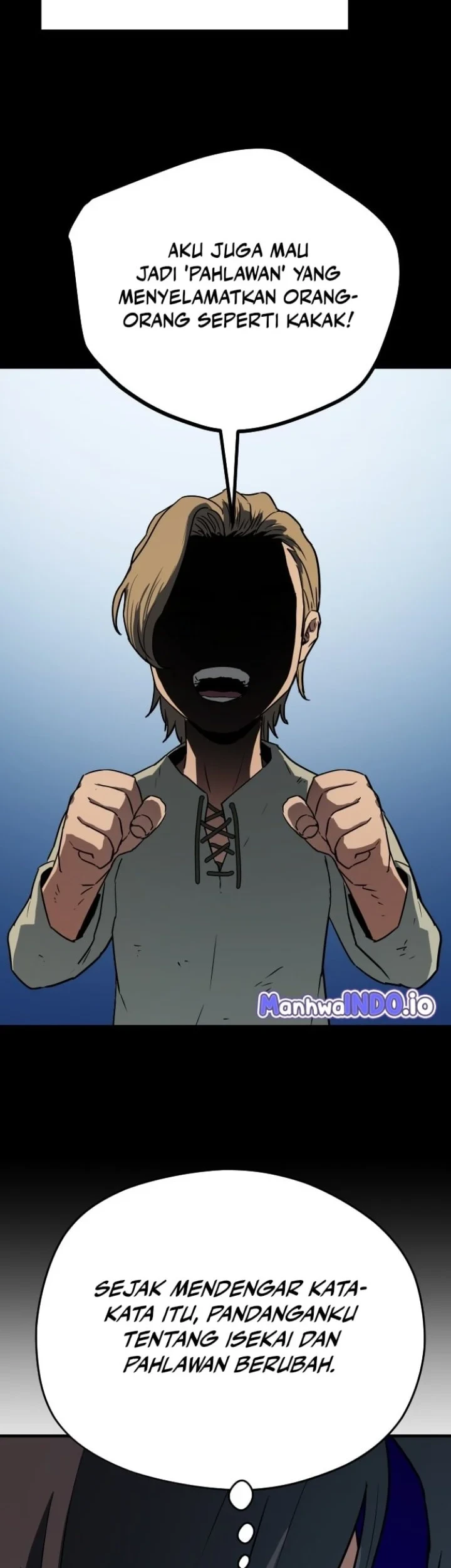 Another World Contractor chapter 16 halaman 53