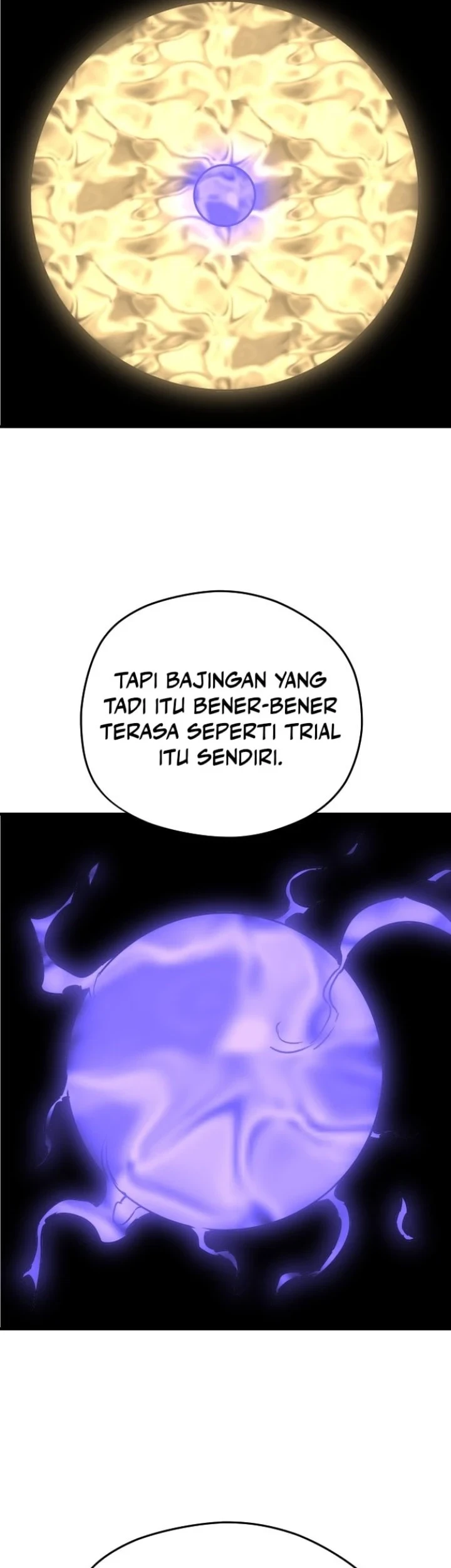 Another World Contractor chapter 16 halaman 59