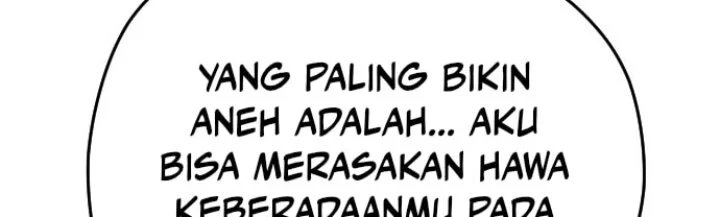 Another World Contractor chapter 16 halaman 60