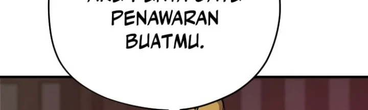 Another World Contractor chapter 16 halaman 66