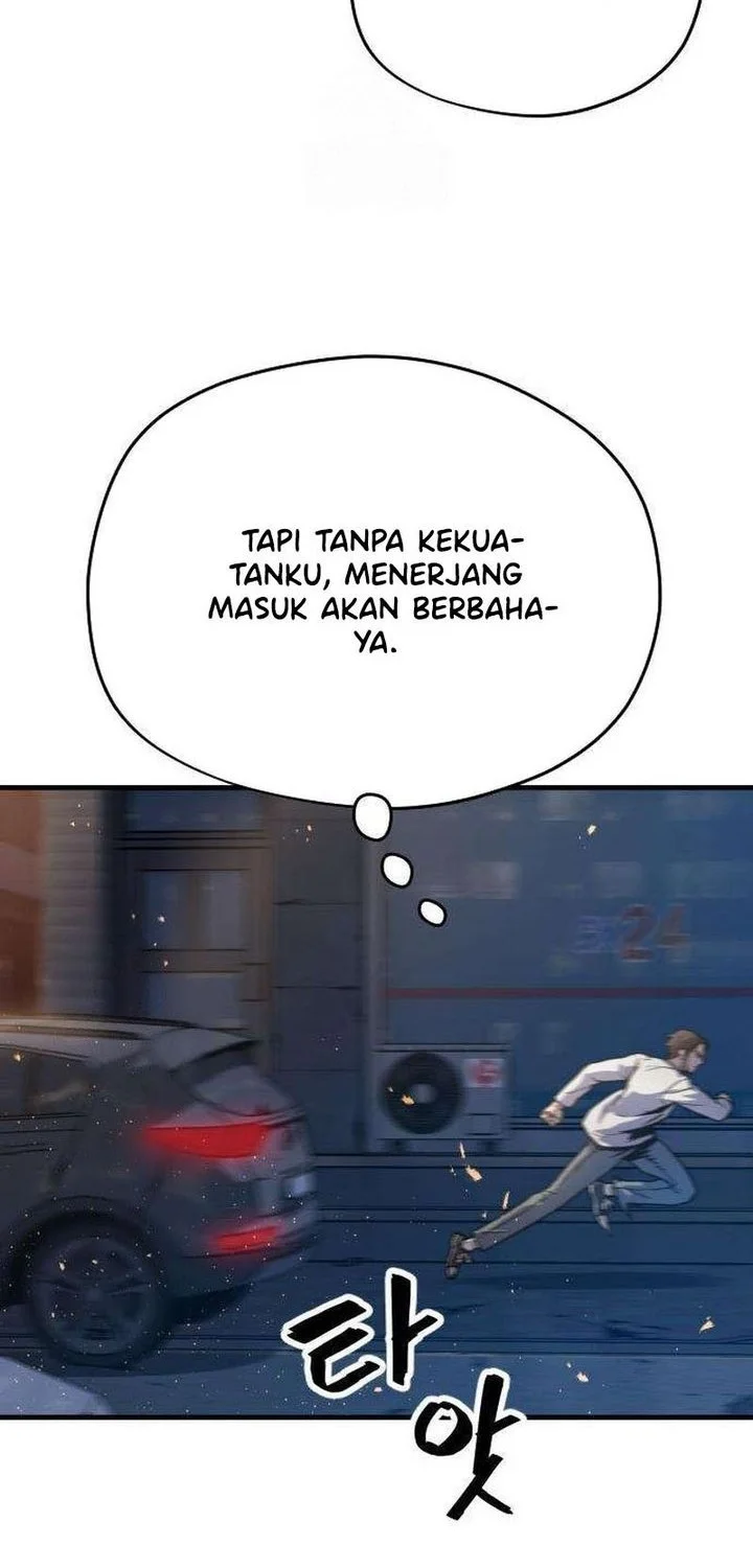 Another World Contractor Bab 2 halaman 14