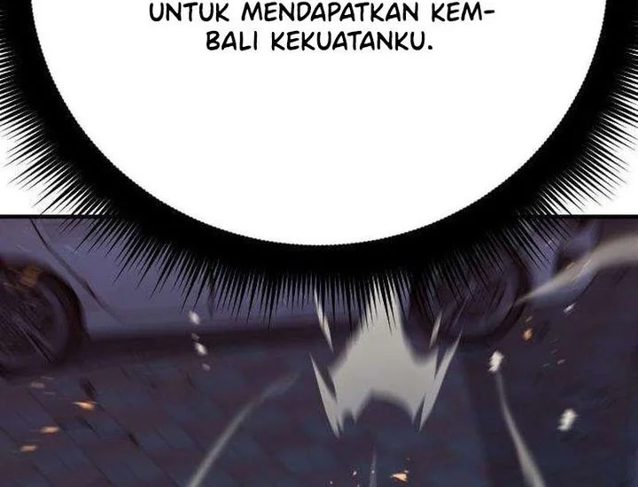 Another World Contractor Bab 2 halaman 16