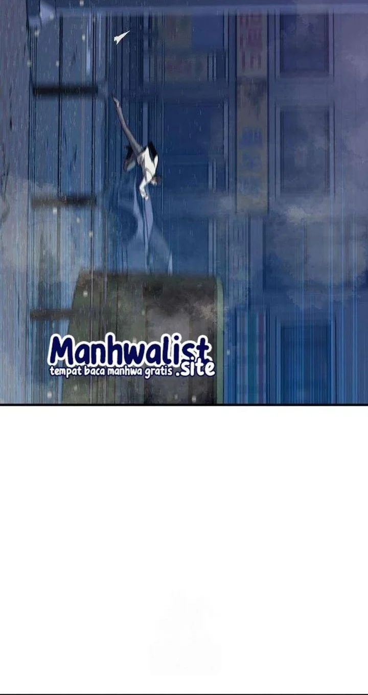 Another World Contractor Bab 2 halaman 23