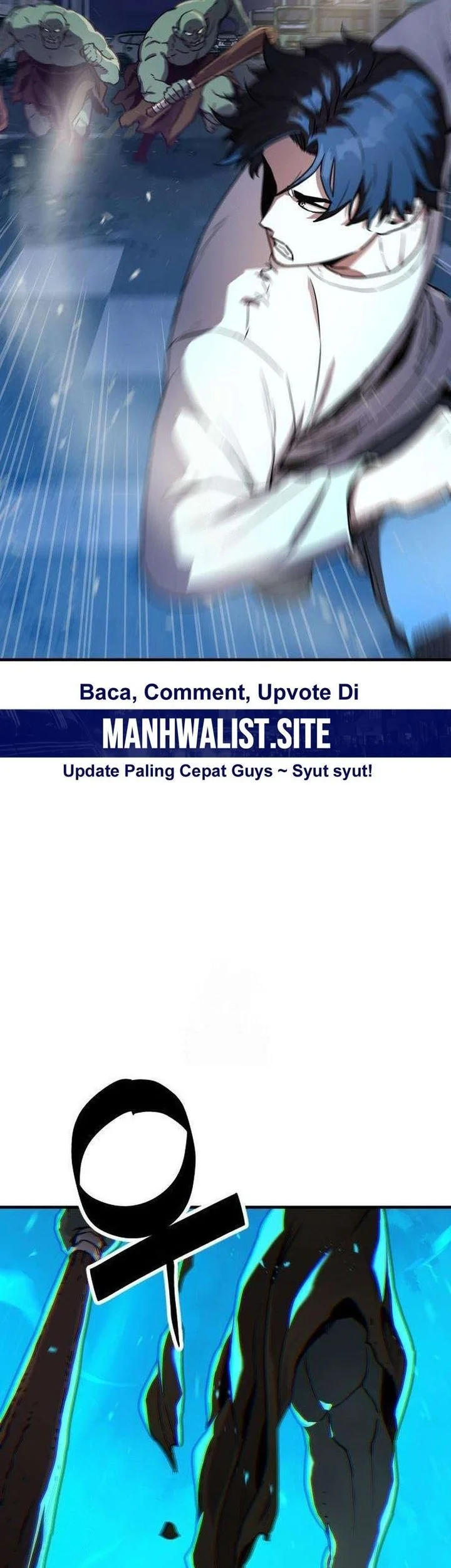 Another World Contractor Bab 2 halaman 26