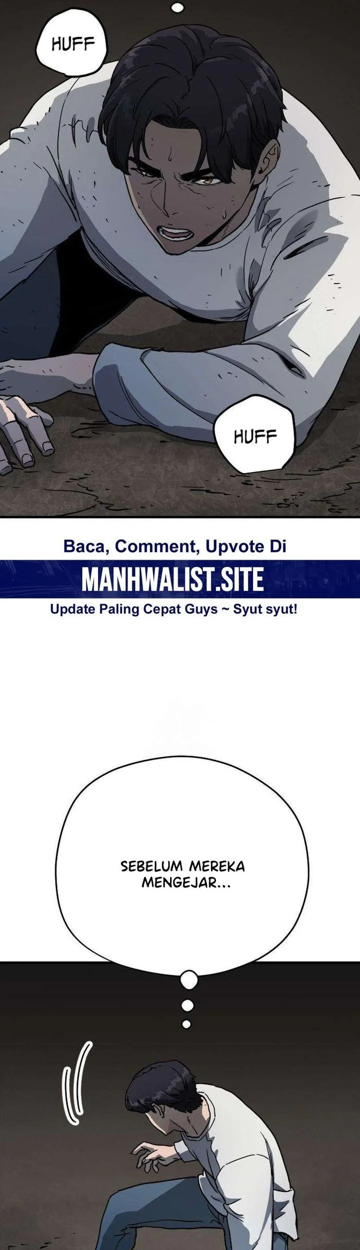 Another World Contractor Bab 2 halaman 46