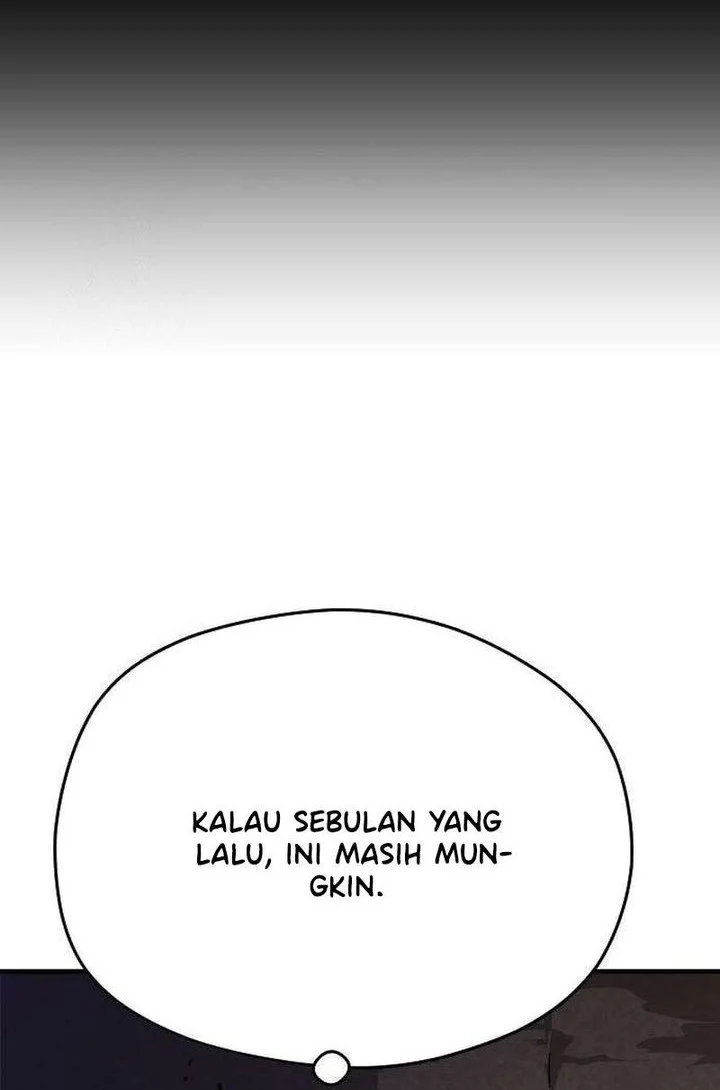Another World Contractor Bab 2 halaman 55