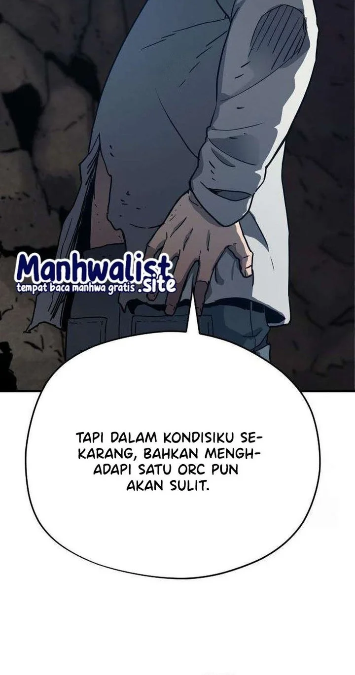Another World Contractor Bab 2 halaman 59