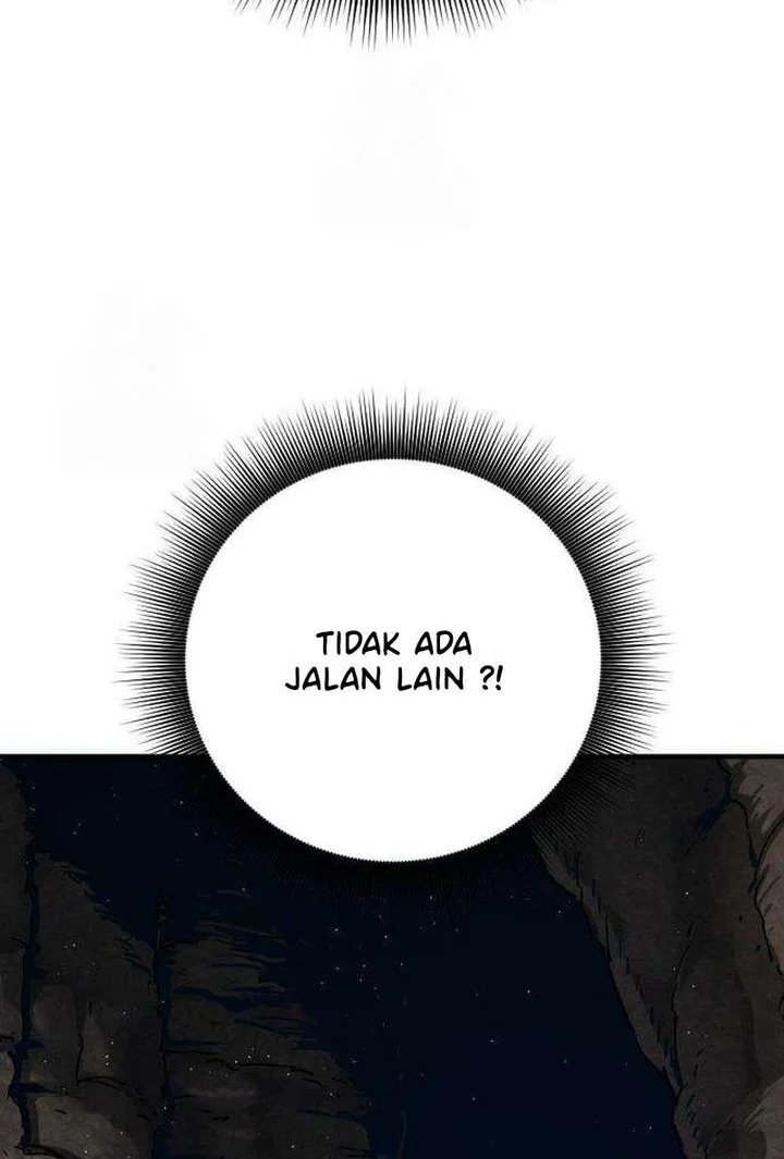 Another World Contractor Bab 2 halaman 79