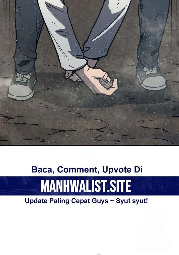Another World Contractor Bab 2 halaman 83