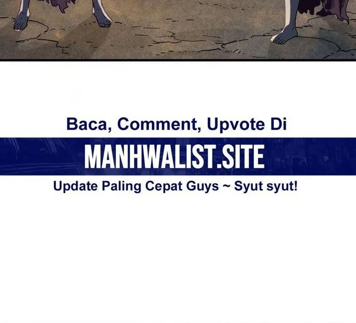 Another World Contractor Bab 2 halaman 89