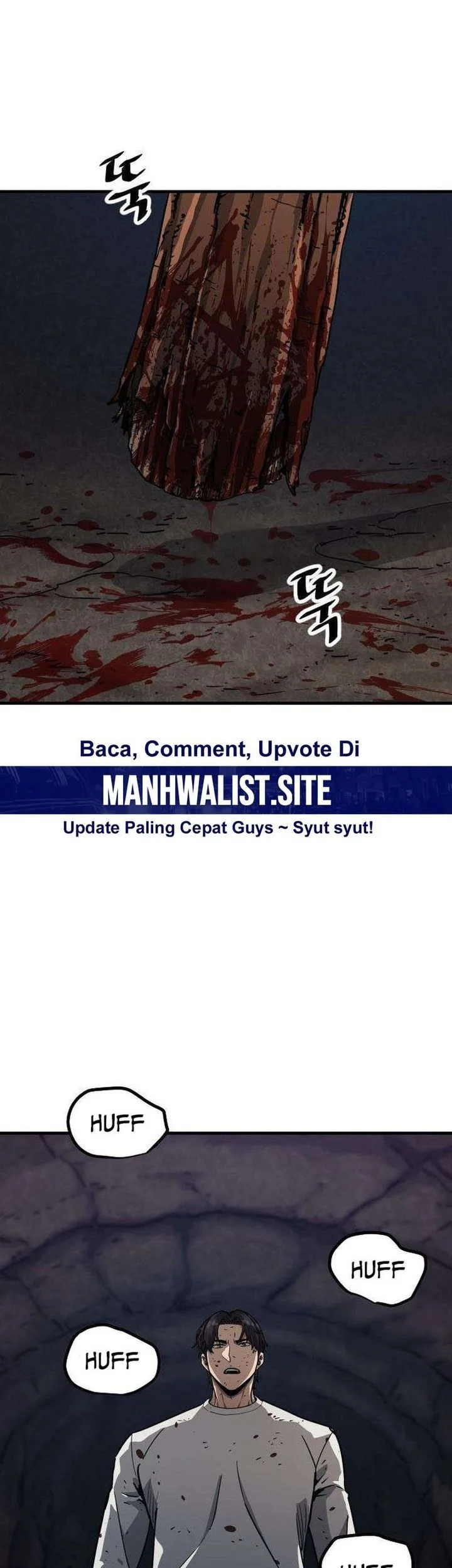 Another World Contractor Bab 2 halaman 99