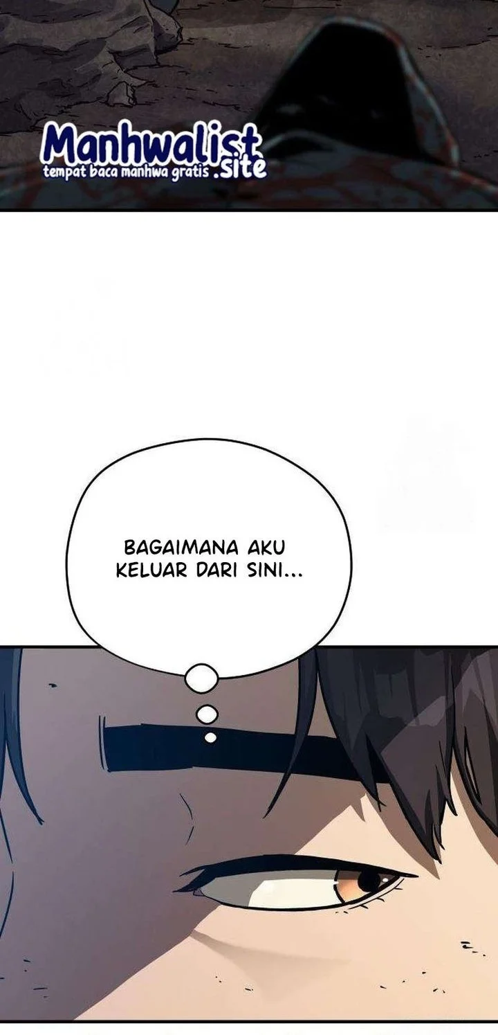 Another World Contractor Bab 2 halaman 106