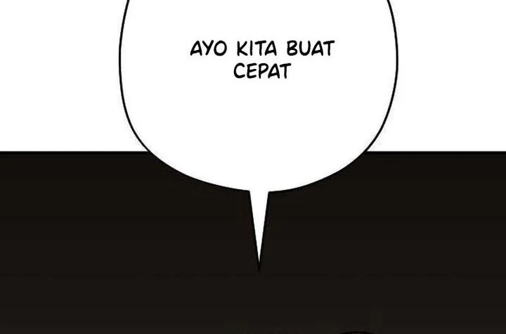 Another World Contractor Bab 2 halaman 110