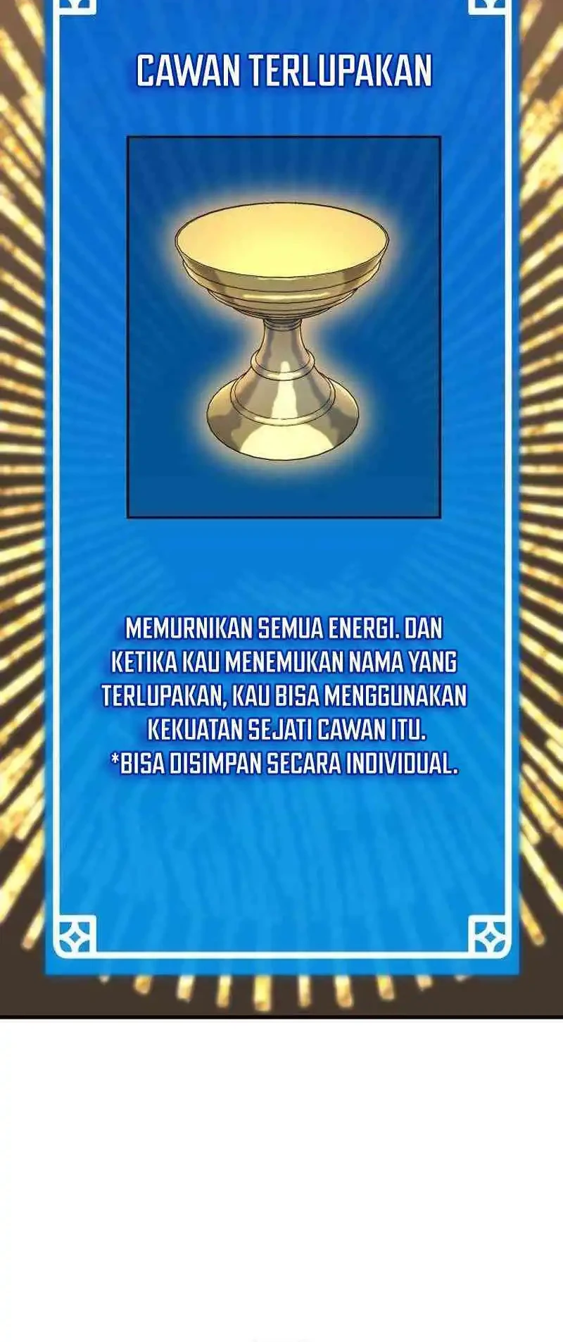 Another World Contractor Bab 3 halaman 36