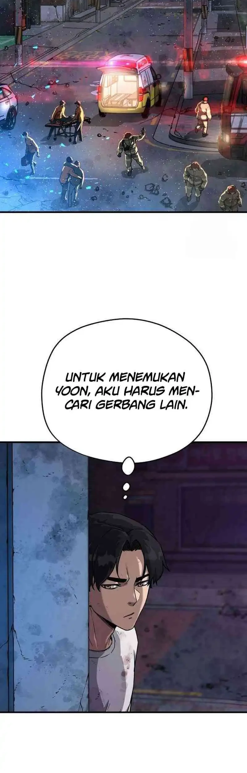 Another World Contractor Bab 3 halaman 40