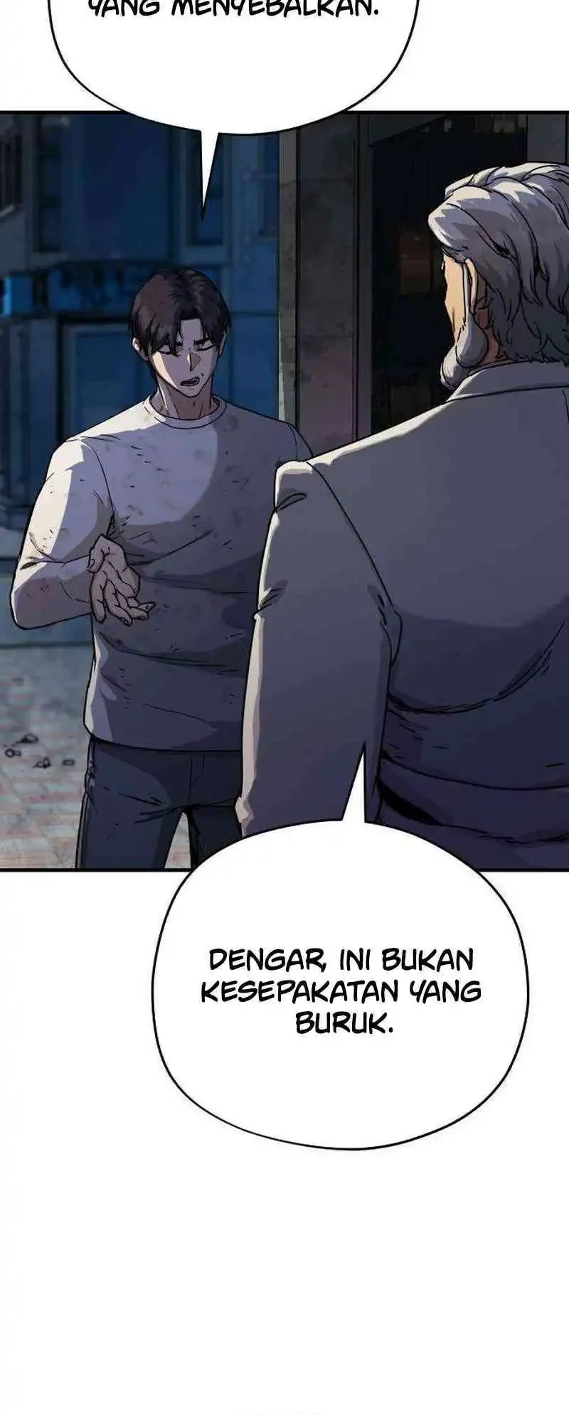 Another World Contractor Bab 3 halaman 44