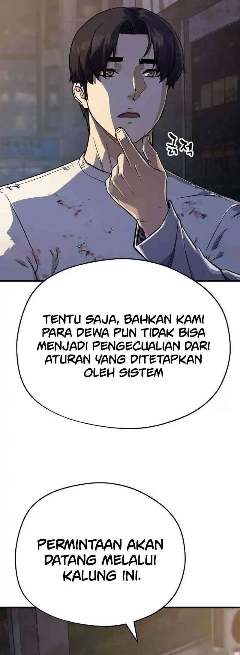 Another World Contractor Bab 3 halaman 56