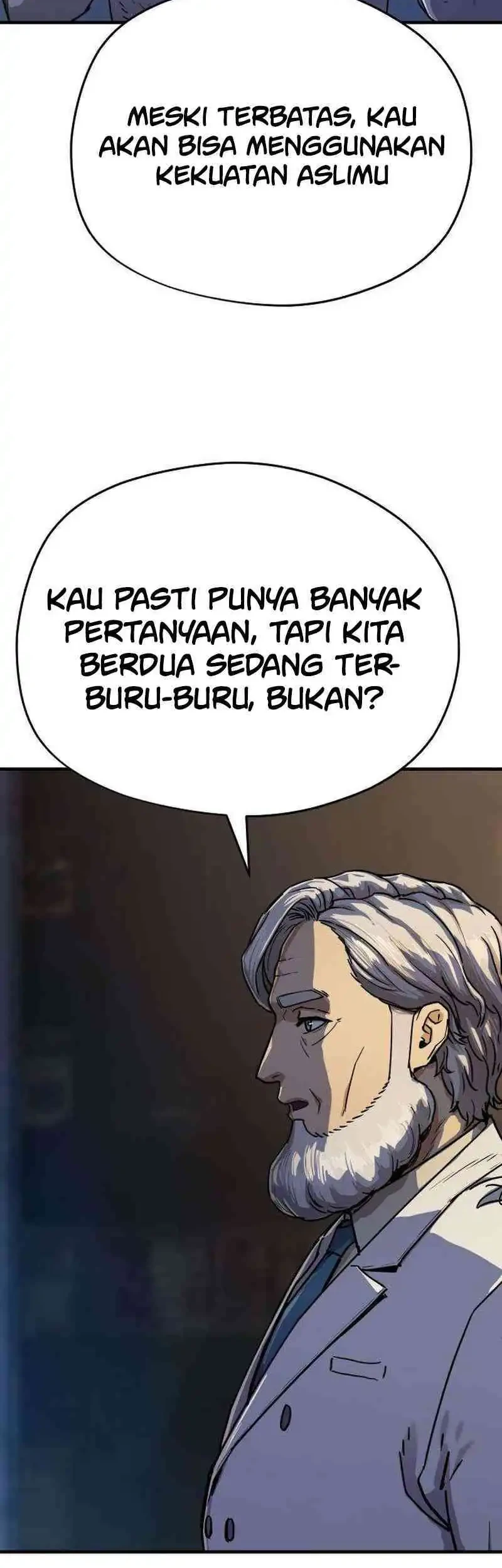 Another World Contractor Bab 3 halaman 58