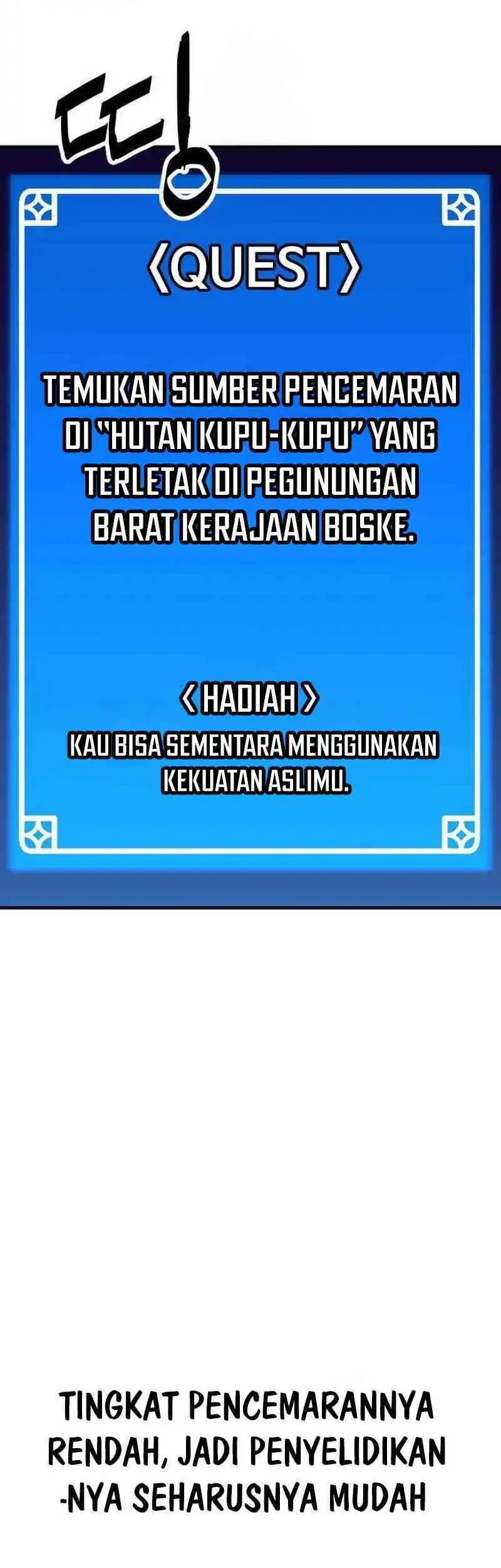 Another World Contractor Bab 3 halaman 60