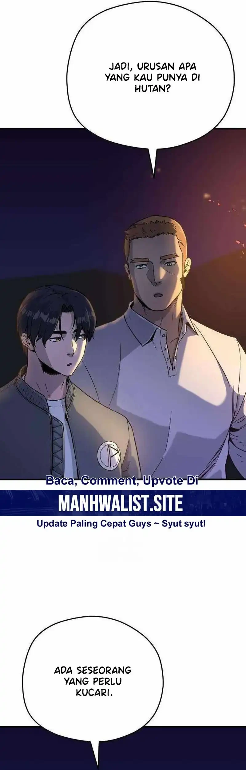 Another World Contractor Bab 4 halaman 4