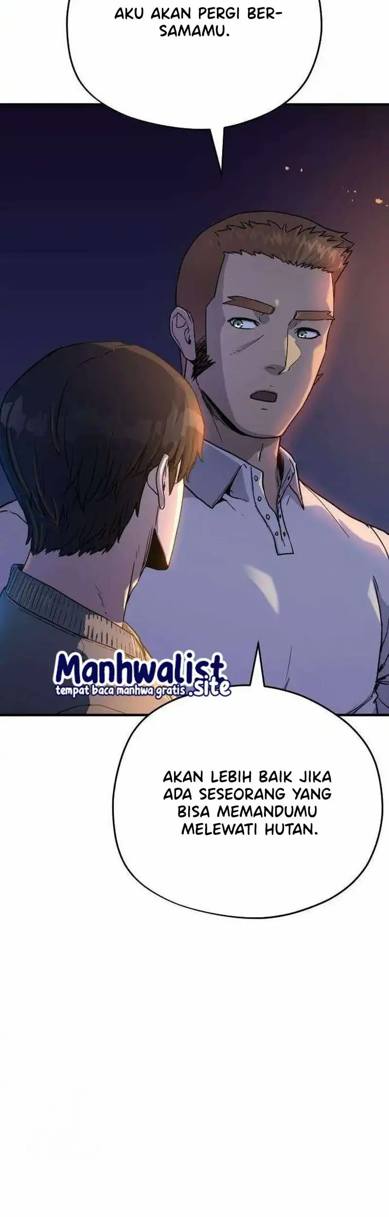 Another World Contractor Bab 4 halaman 8