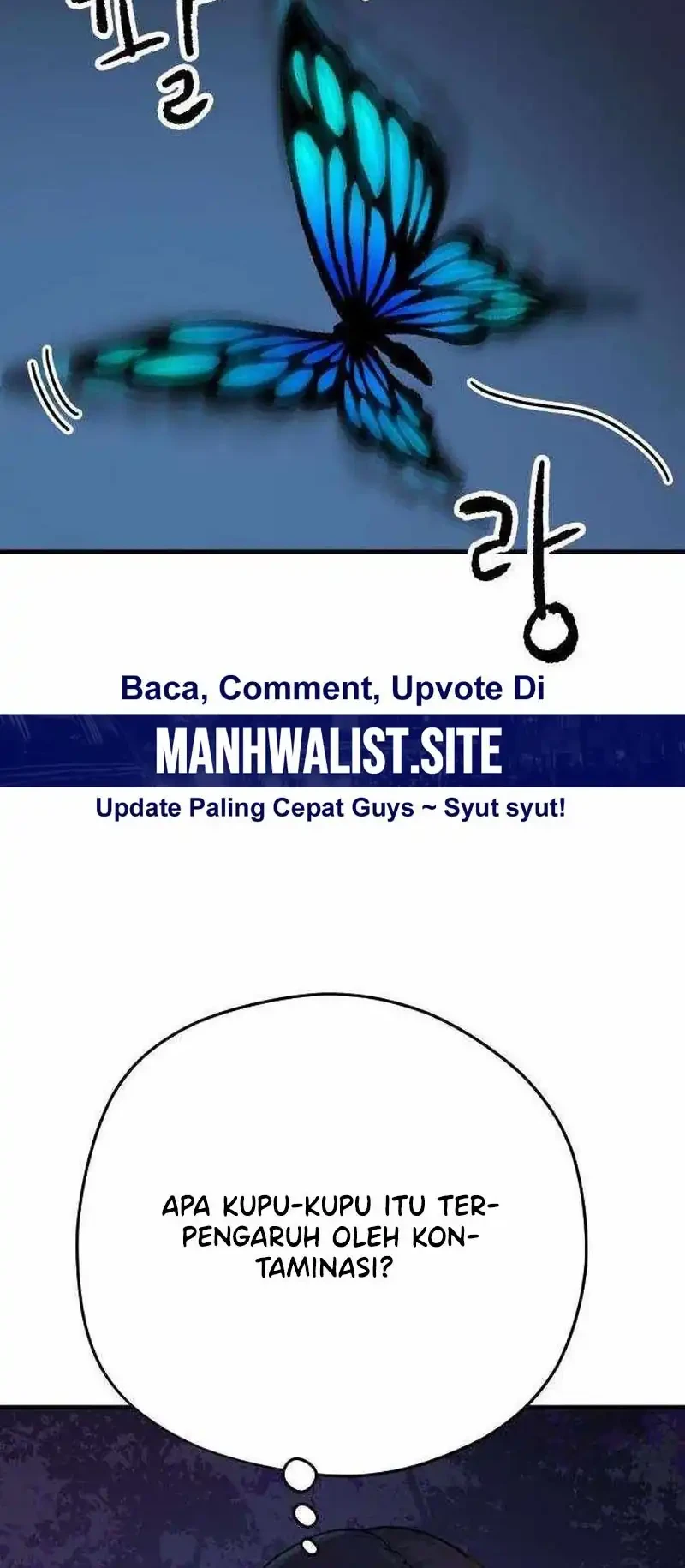 Another World Contractor Bab 4 halaman 12
