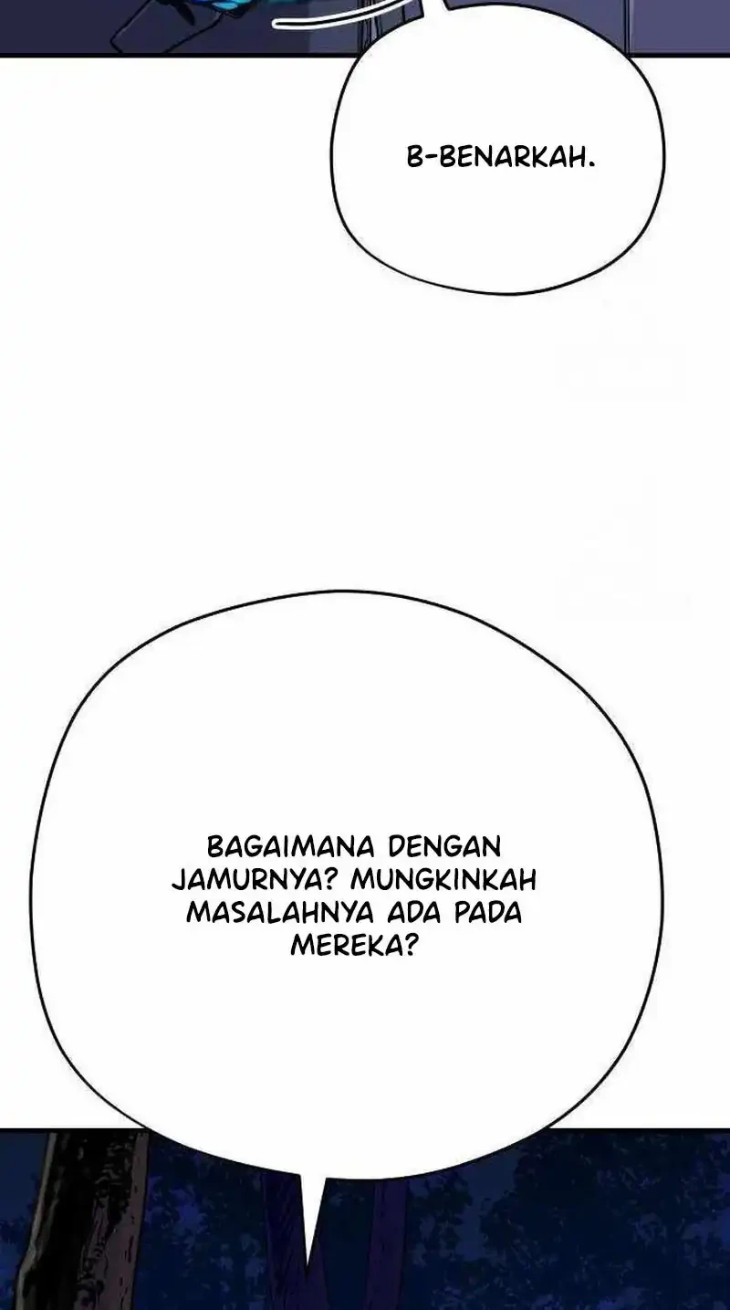 Another World Contractor Bab 4 halaman 15