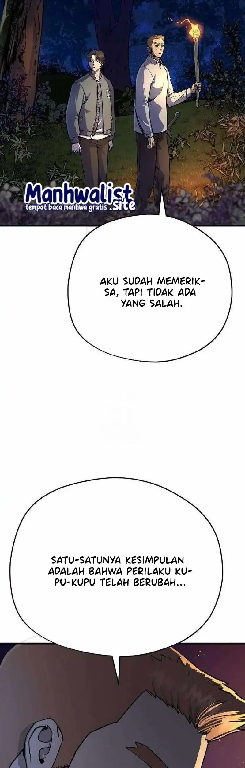 Another World Contractor Bab 4 halaman 16
