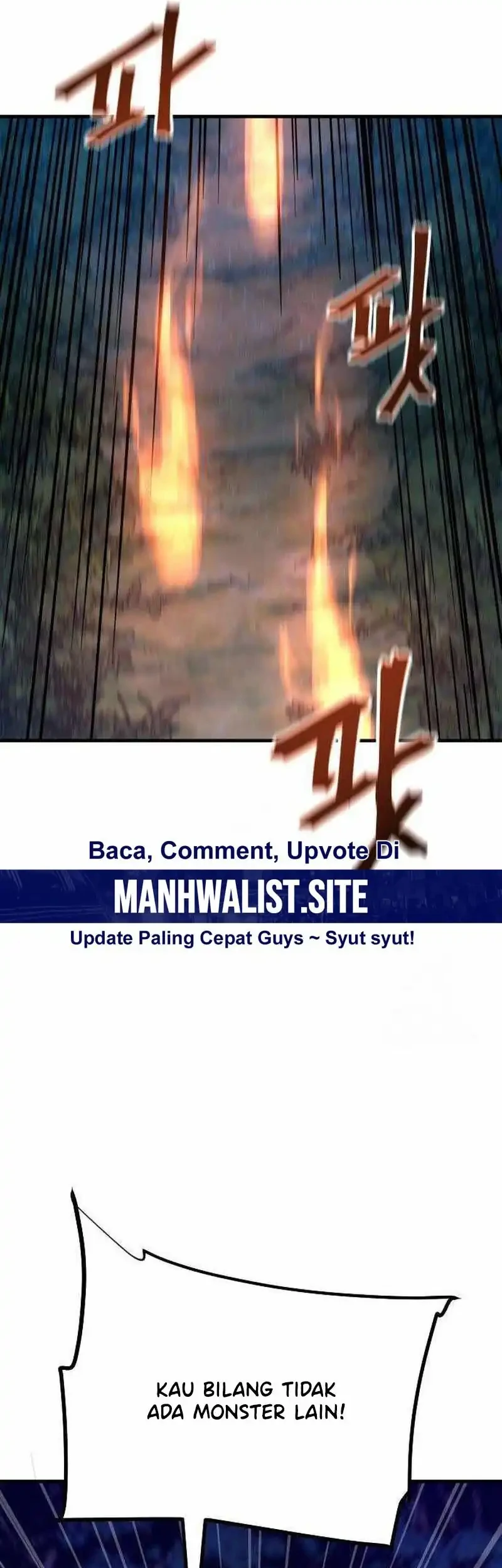 Another World Contractor Bab 4 halaman 19