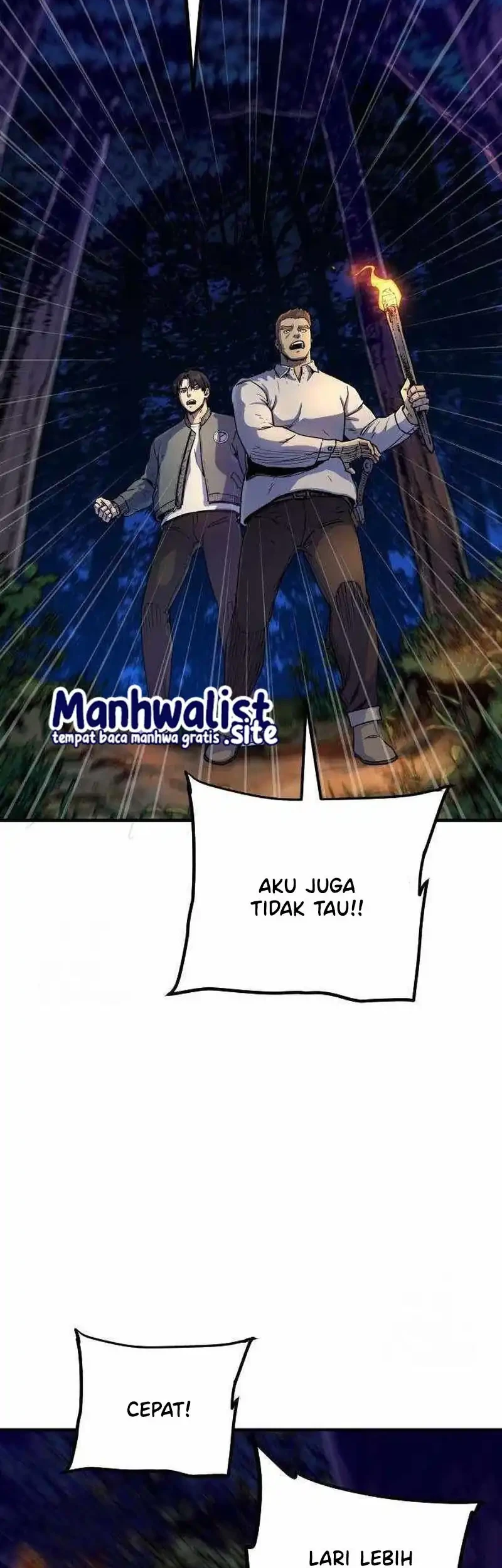 Another World Contractor Bab 4 halaman 20