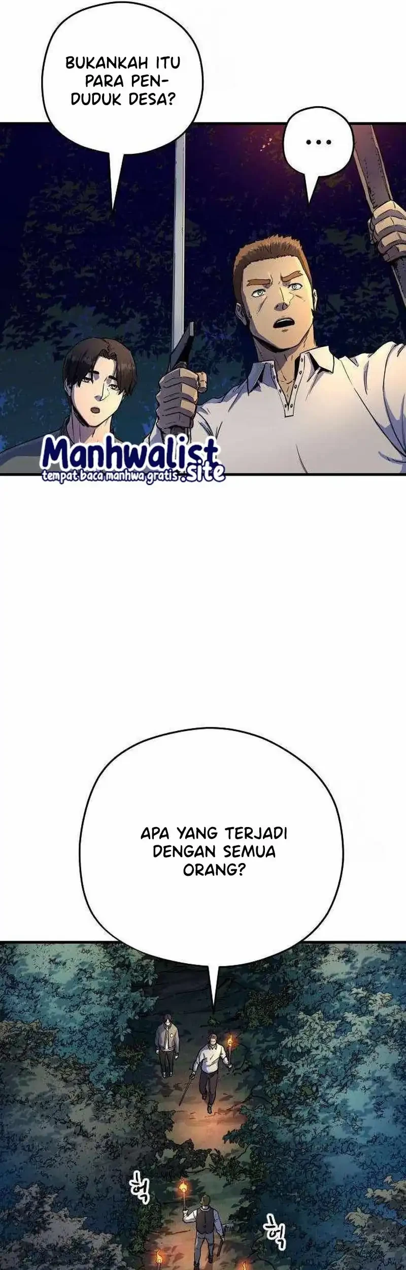 Another World Contractor Bab 4 halaman 22