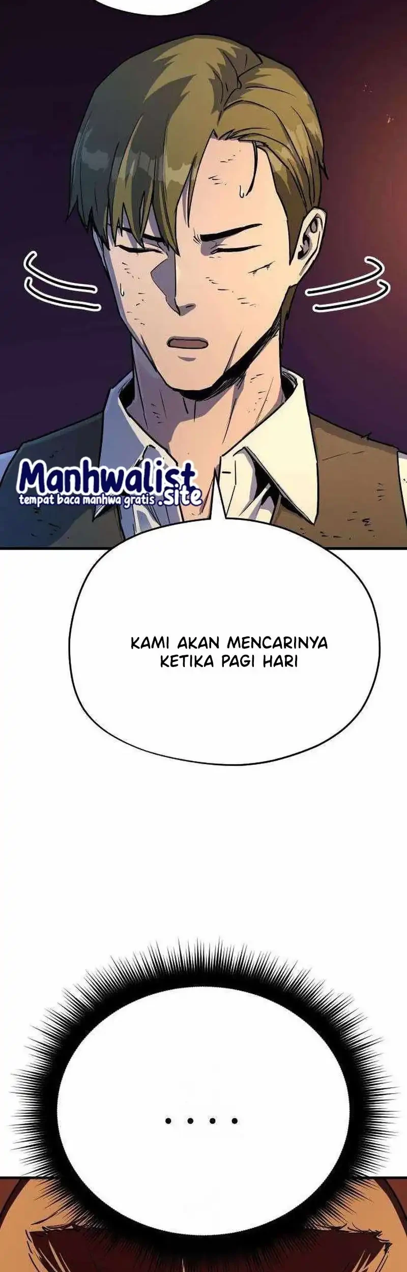 Another World Contractor Bab 4 halaman 26