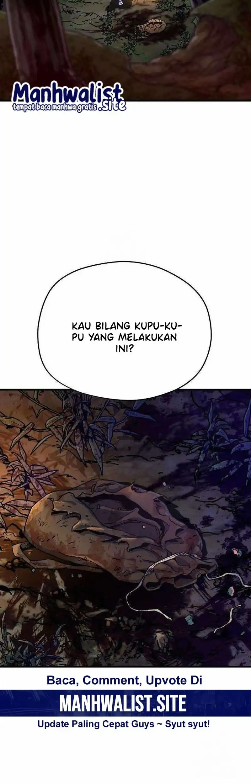Another World Contractor Bab 4 halaman 32